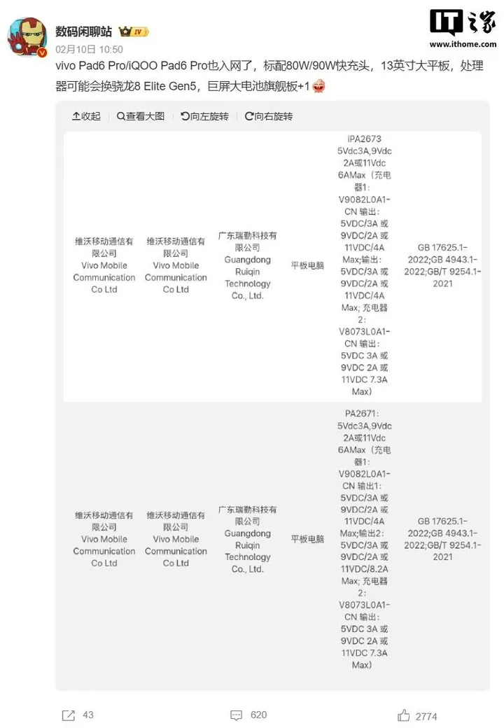 ca32a76e-c13d-4ff0-bb2d-a456a334dc87