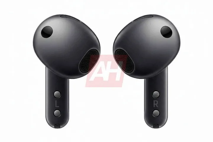 Galaxy Buds 4 c