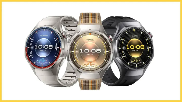 HUAWEI_WATCH_GT_6_Pro_0cd7f8f8-1