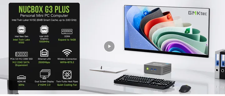 image_2026-02-16_005506405