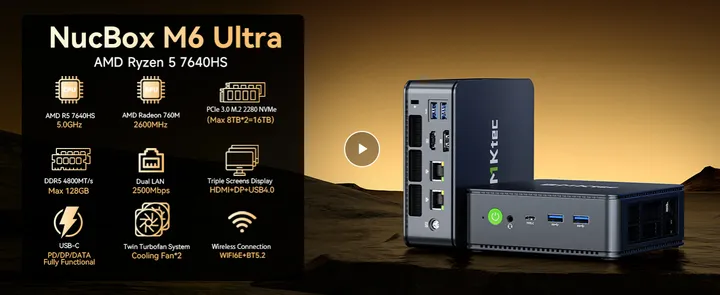 image_2026-02-16_005607936