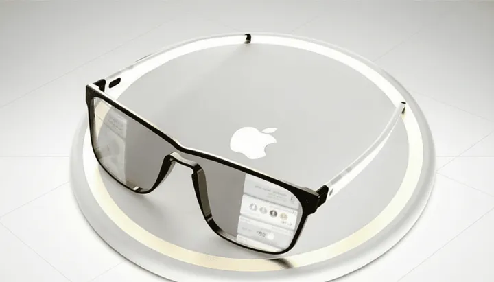 image_2026-02-17_230334672