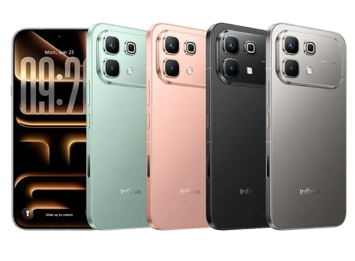 image_2026-02-18_221918119