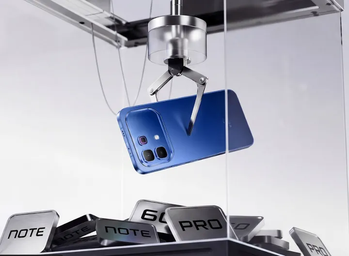 image_2026-02-18_222018608