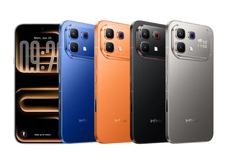 image_2026-02-18_222337382