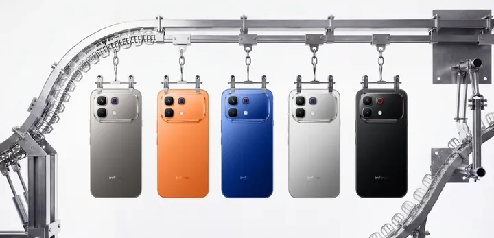 image_2026-02-18_222417548