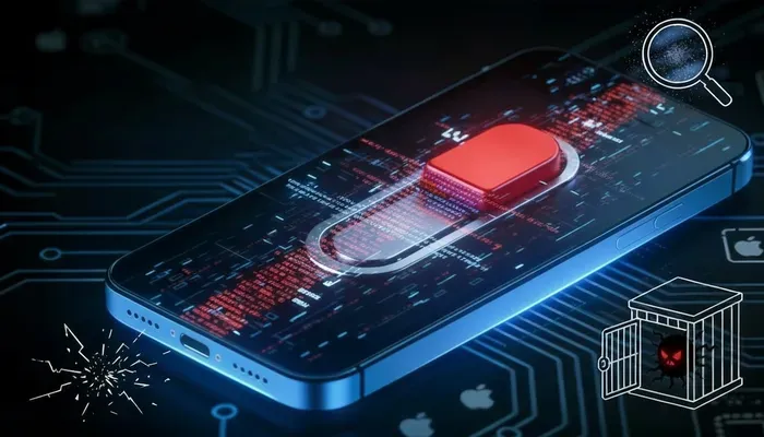 image_2026-02-19_220513504