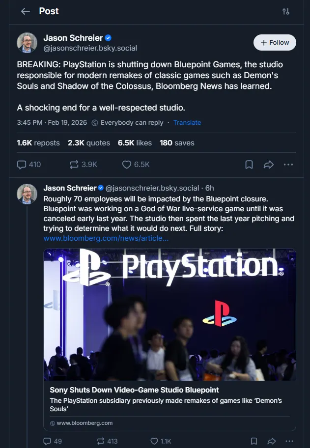 image_2026-02-19_222259166