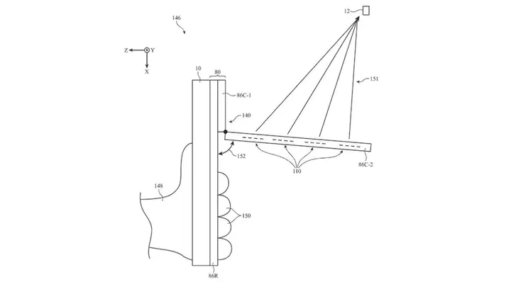 image_2026-02-20_220020491