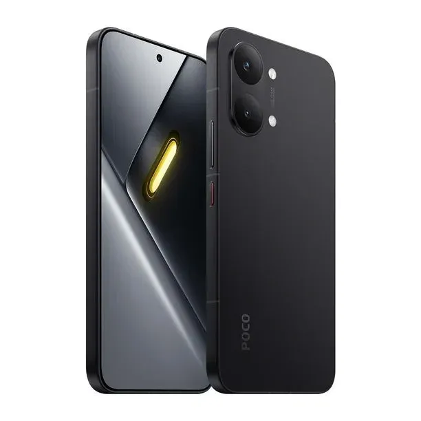 POCO X8 Pro Max
