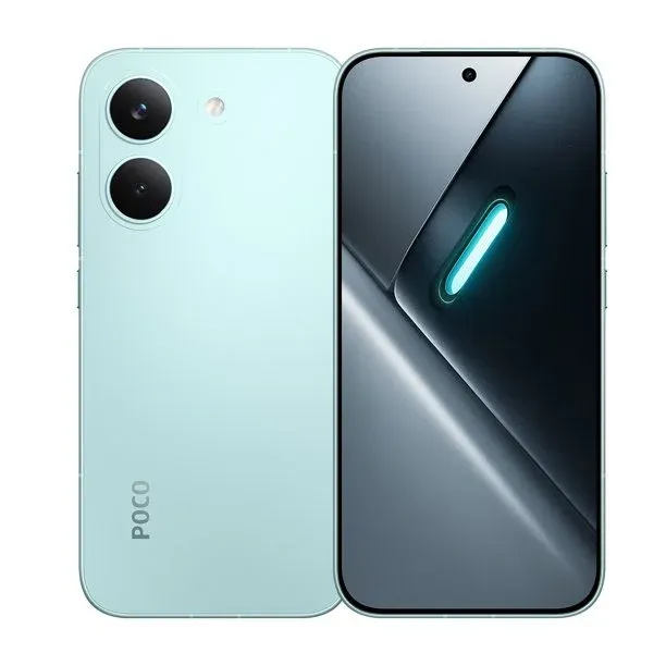 POCO X8 Pro&nbsp;
