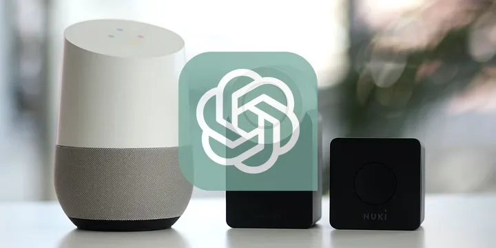 image_2026-02-21_230904812