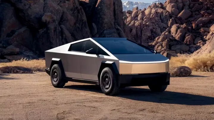 image_2026-02-22_000211546