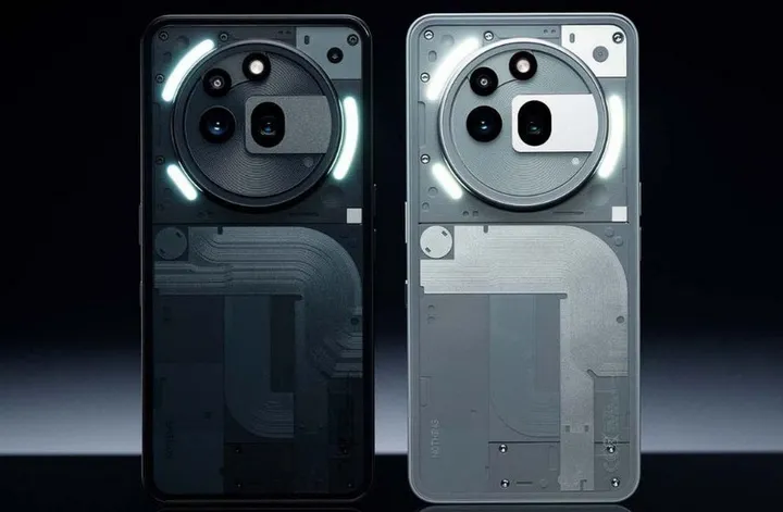 image_2026-02-22_011445922