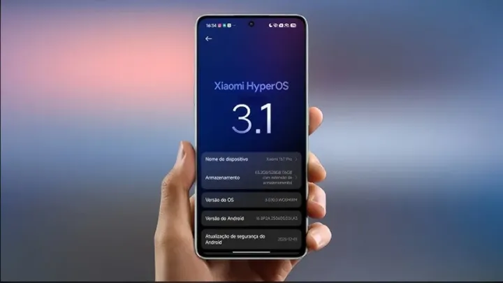 image_2026-02-23_231131771