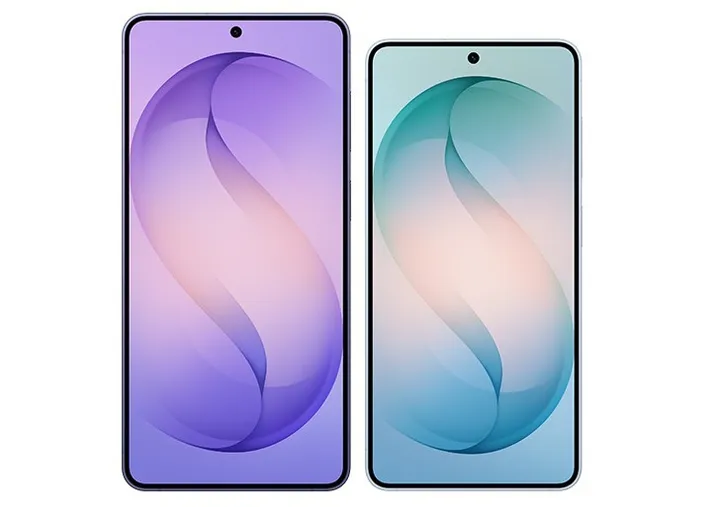 image_2026-02-25_204226984