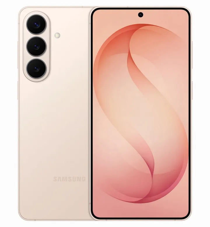 image_2026-02-25_204530924