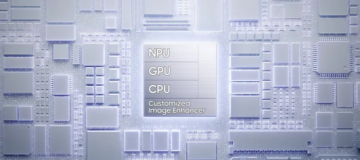 image_2026-02-25_204639280