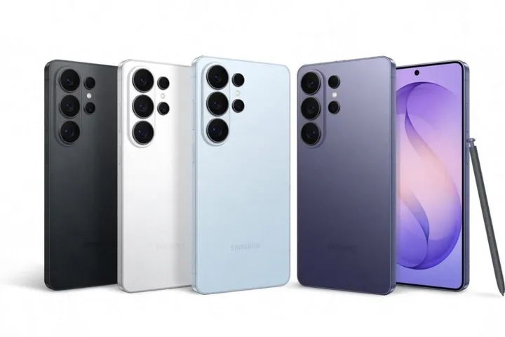 image_2026-02-25_210947121