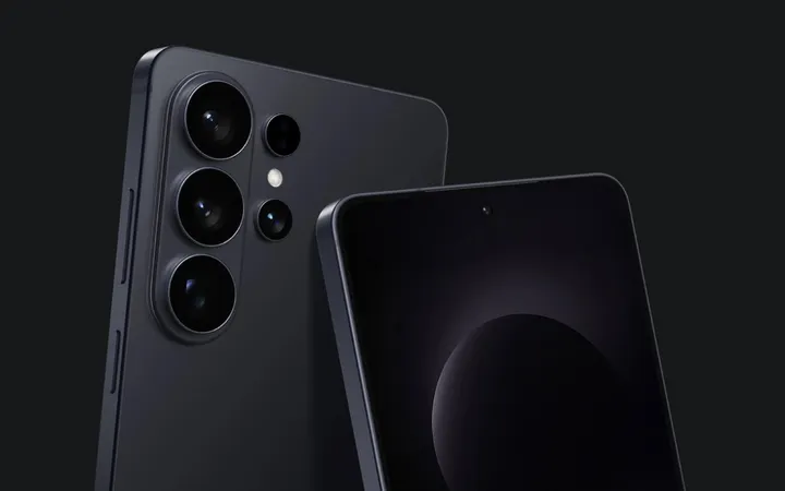 image_2026-02-25_211402806