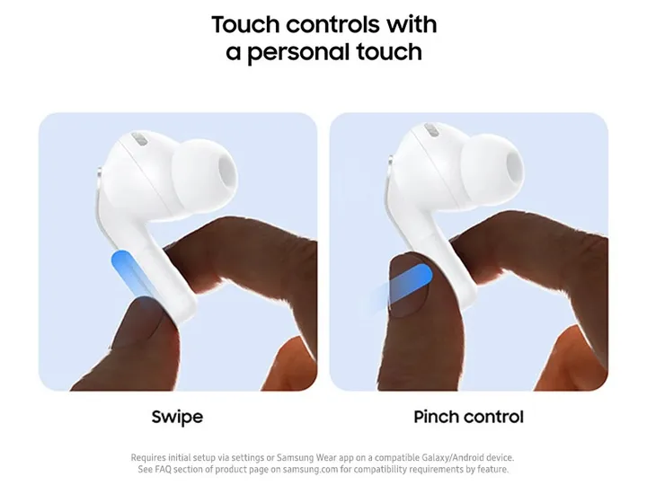 image_2026-02-25_220249444