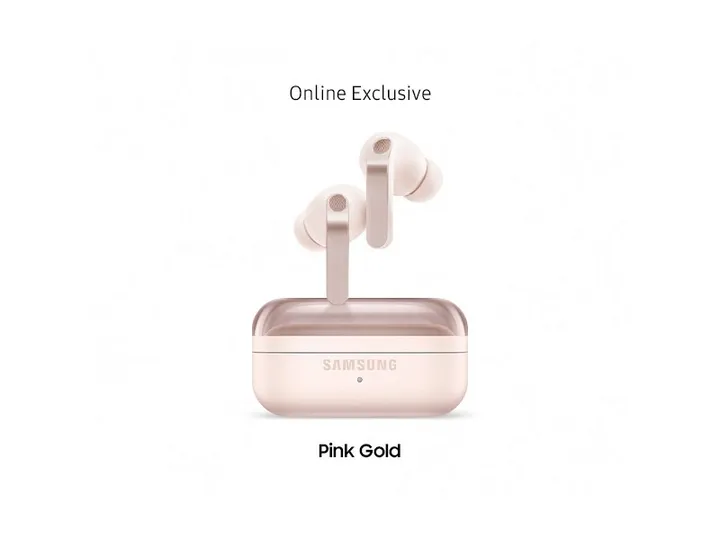 image_2026-02-25_220338636