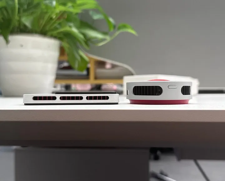 image_2026-02-25_224057641