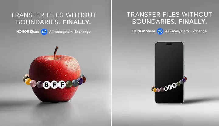 image_2026-02-25_225257623