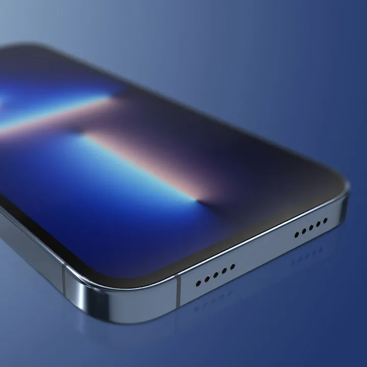 image_2026-02-25_233056080