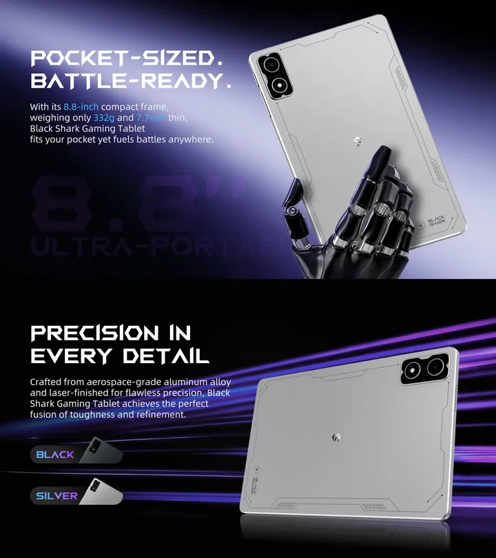 image_2026-02-25_234632855