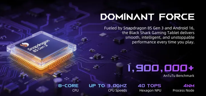 image_2026-02-25_235555319