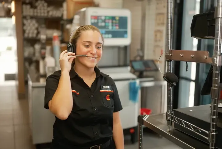 image_2026-02-27_002613371