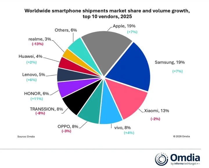 imagem_2026-02-05_221801722
