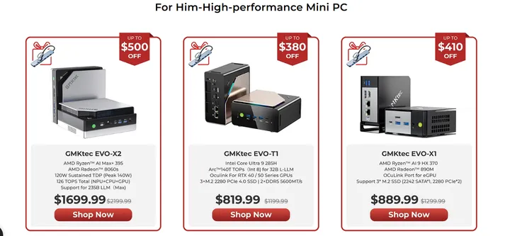 imagem_2026-02-06_221055663