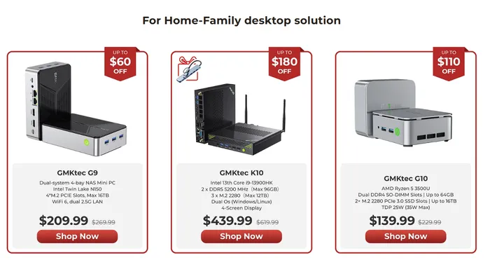 imagem_2026-02-06_221127201