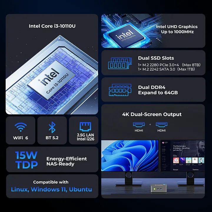 imagem_2026-02-12_205759285