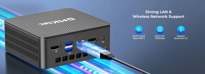 imagem_2026-02-12_210154465