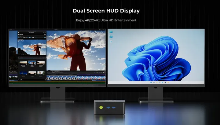 imagem_2026-02-12_210618339