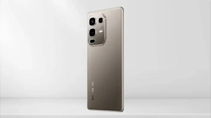 Infinix-Note-60-Series