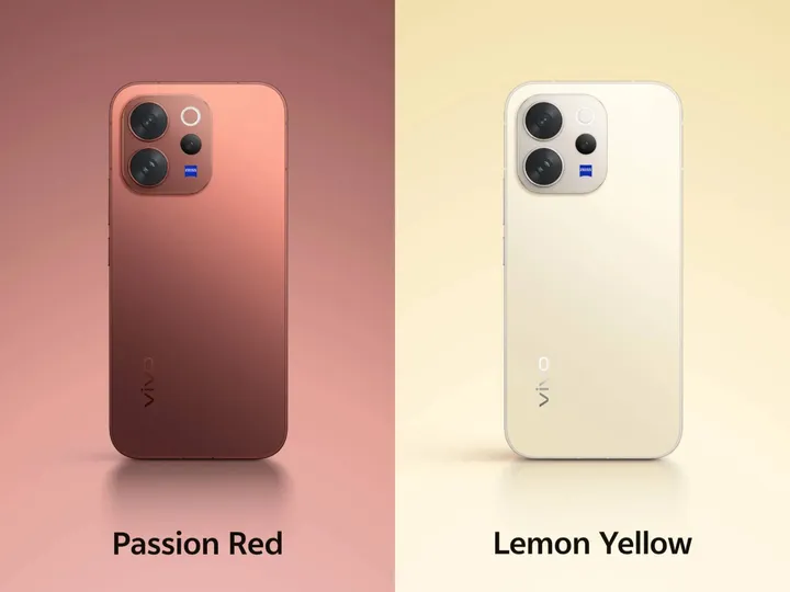 mediaHAc-MkGaQAA17SN