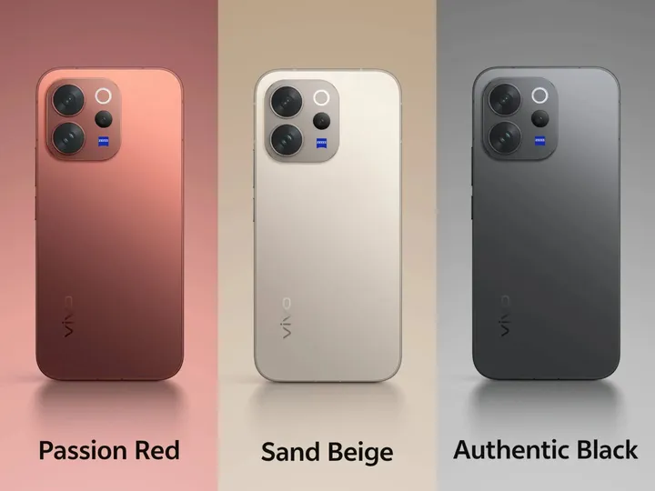 mediaHAc-MkQacAINSAF