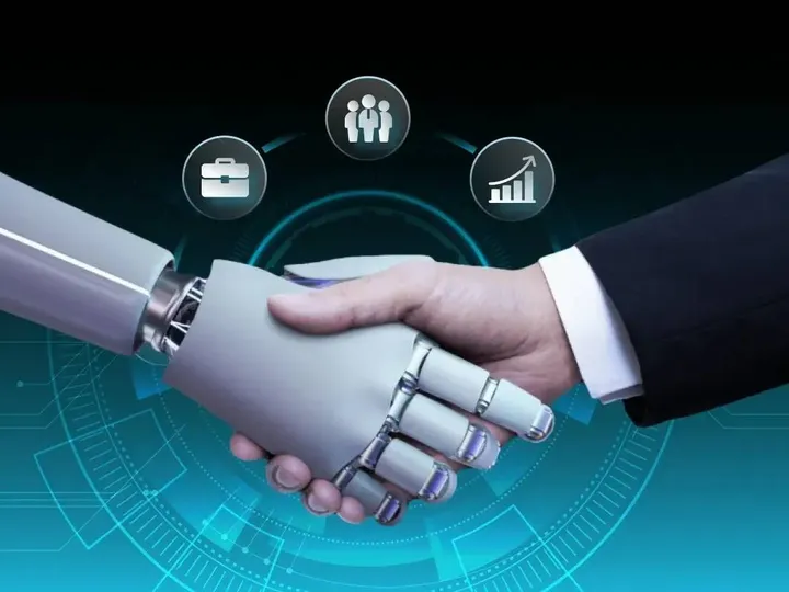 Properhad-2036x1184x249x0x1578x1