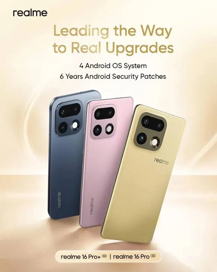 realme-16-Pro-series-software-up