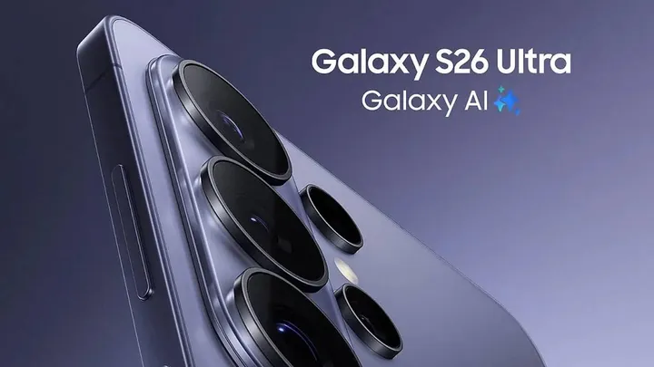 Samsung-Galaxy-S26-Ultra-poster