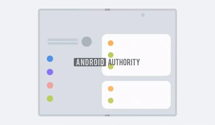 samsung-wide-fold-one-ui-9-white