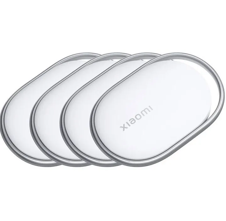 Screen Shot 2026-02-11 at 18.05.35 PM copy