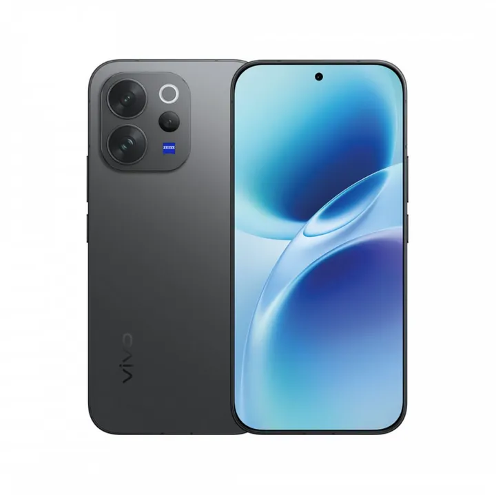 Screen Shot 2026-02-19 at 12.41.56 PM