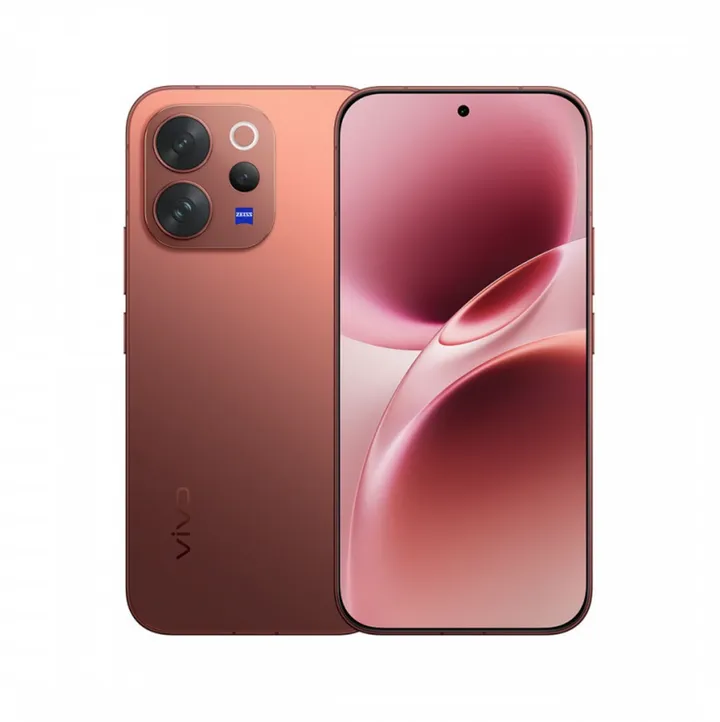 Screen Shot 2026-02-19 at 12.42.00 PM