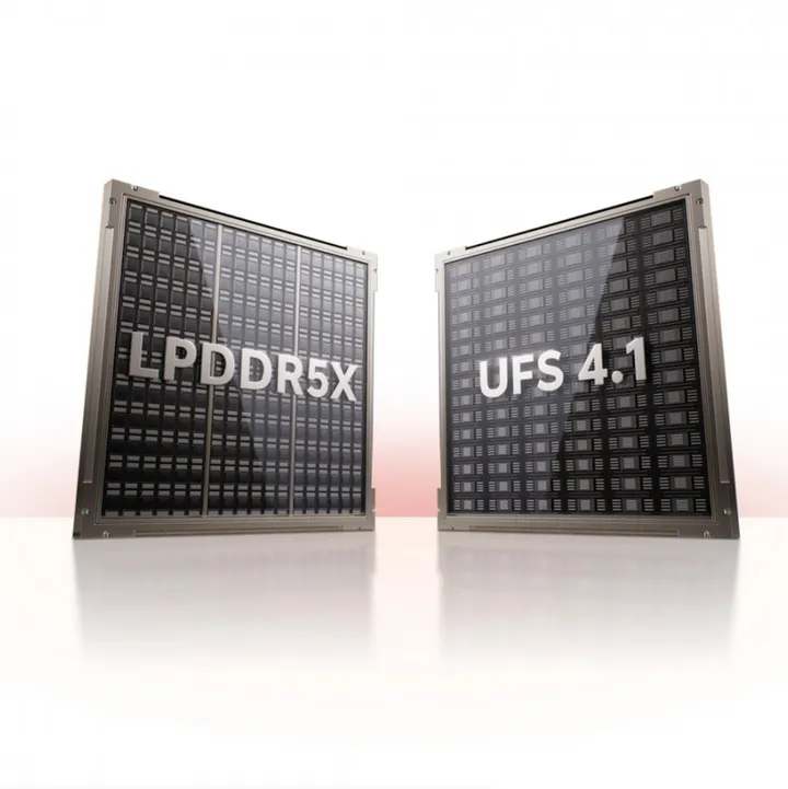 Screen Shot 2026-02-19 at 12.41.45 PM