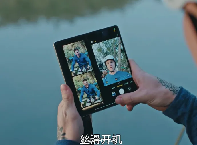 Screen Shot 2026-02-26 at 10.05.41 AM